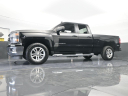 Thumbnail image of 2014 Chevrolet Silverado 1500 at Miami Lakes Automall