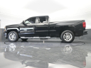 Thumbnail image of 2014 Chevrolet Silverado 1500 at Miami Lakes Automall