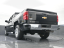 Thumbnail image of 2014 Chevrolet Silverado 1500 at Miami Lakes Automall
