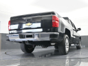 Thumbnail image of 2014 Chevrolet Silverado 1500 at Miami Lakes Automall