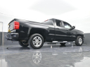 Thumbnail image of 2014 Chevrolet Silverado 1500 at Miami Lakes Automall