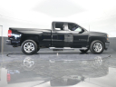 Thumbnail image of 2014 Chevrolet Silverado 1500 at Miami Lakes Automall