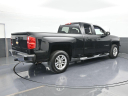 Thumbnail image of 2014 Chevrolet Silverado 1500 at Miami Lakes Automall