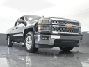 Thumbnail image of 2014 Chevrolet Silverado 1500 at Miami Lakes Automall