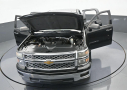 Thumbnail image of 2014 Chevrolet Silverado 1500 at Miami Lakes Automall