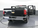 Thumbnail image of 2014 Chevrolet Silverado 1500 at Miami Lakes Automall
