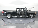 Thumbnail image of 2014 Chevrolet Silverado 1500 at Miami Lakes Automall