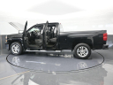 Thumbnail image of 2014 Chevrolet Silverado 1500 at Miami Lakes Automall