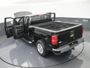 Thumbnail image of 2014 Chevrolet Silverado 1500 at Miami Lakes Automall