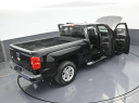 Thumbnail image of 2014 Chevrolet Silverado 1500 at Miami Lakes Automall