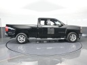Thumbnail image of 2014 Chevrolet Silverado 1500 at Miami Lakes Automall