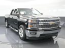 Thumbnail image of 2014 Chevrolet Silverado 1500 at Miami Lakes Automall