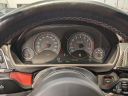 Thumbnail image of 2019 BMW M4 at LaFontaine Toyota Kia Genesis of Dearborn