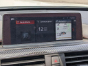 Thumbnail image of 2019 BMW M4 at LaFontaine Toyota Kia Genesis of Dearborn