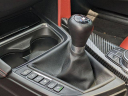 Thumbnail image of 2019 BMW M4 at LaFontaine Toyota Kia Genesis of Dearborn