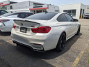 Thumbnail image of 2019 BMW M4 at LaFontaine Toyota Kia Genesis of Dearborn