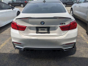 Thumbnail image of 2019 BMW M4 at LaFontaine Toyota Kia Genesis of Dearborn