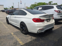 Thumbnail image of 2019 BMW M4 at LaFontaine Toyota Kia Genesis of Dearborn