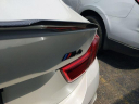 Thumbnail image of 2019 BMW M4 at LaFontaine Toyota Kia Genesis of Dearborn