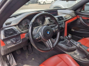 Thumbnail image of 2019 BMW M4 at LaFontaine Toyota Kia Genesis of Dearborn
