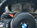 Thumbnail image of 2019 BMW M4 at LaFontaine Toyota Kia Genesis of Dearborn