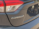 Thumbnail image of 2025 Toyota Corolla at LaFontaine Toyota Kia Genesis of Dearborn