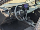 Thumbnail image of 2025 Toyota Corolla at LaFontaine Toyota Kia Genesis of Dearborn