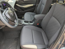 Thumbnail image of 2025 Toyota Corolla at LaFontaine Toyota Kia Genesis of Dearborn