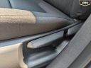 Thumbnail image of 2025 Toyota Corolla at LaFontaine Toyota Kia Genesis of Dearborn