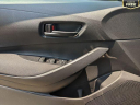 Thumbnail image of 2025 Toyota Corolla at LaFontaine Toyota Kia Genesis of Dearborn