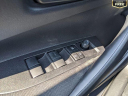 Thumbnail image of 2025 Toyota Corolla at LaFontaine Toyota Kia Genesis of Dearborn