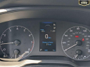 Thumbnail image of 2025 Toyota Corolla at LaFontaine Toyota Kia Genesis of Dearborn