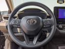 Thumbnail image of 2025 Toyota Corolla at LaFontaine Toyota Kia Genesis of Dearborn