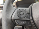 Thumbnail image of 2025 Toyota Corolla at LaFontaine Toyota Kia Genesis of Dearborn