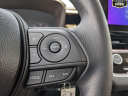 Thumbnail image of 2025 Toyota Corolla at LaFontaine Toyota Kia Genesis of Dearborn