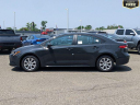 Thumbnail image of 2025 Toyota Corolla at LaFontaine Toyota Kia Genesis of Dearborn