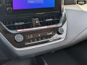 Thumbnail image of 2025 Toyota Corolla at LaFontaine Toyota Kia Genesis of Dearborn