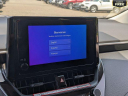 Thumbnail image of 2025 Toyota Corolla at LaFontaine Toyota Kia Genesis of Dearborn