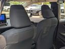 Thumbnail image of 2025 Toyota Corolla at LaFontaine Toyota Kia Genesis of Dearborn
