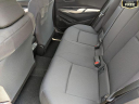 Thumbnail image of 2025 Toyota Corolla at LaFontaine Toyota Kia Genesis of Dearborn
