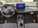 Thumbnail image of 2025 Toyota Corolla at LaFontaine Toyota Kia Genesis of Dearborn