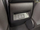 2025 Toyota Corolla LE at LaFontaine Toyota Kia Genesis of Dearborn