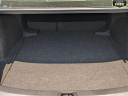 Thumbnail image of 2025 Toyota Corolla at LaFontaine Toyota Kia Genesis of Dearborn