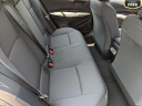 Thumbnail image of 2025 Toyota Corolla at LaFontaine Toyota Kia Genesis of Dearborn