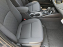 Thumbnail image of 2025 Toyota Corolla at LaFontaine Toyota Kia Genesis of Dearborn