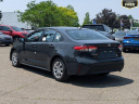 Thumbnail image of 2025 Toyota Corolla at LaFontaine Toyota Kia Genesis of Dearborn