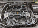 Thumbnail image of 2025 Toyota Corolla at LaFontaine Toyota Kia Genesis of Dearborn