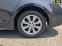 Thumbnail image of 2025 Toyota Corolla at LaFontaine Toyota Kia Genesis of Dearborn