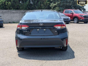 Thumbnail image of 2025 Toyota Corolla at LaFontaine Toyota Kia Genesis of Dearborn