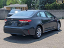 Thumbnail image of 2025 Toyota Corolla at LaFontaine Toyota Kia Genesis of Dearborn